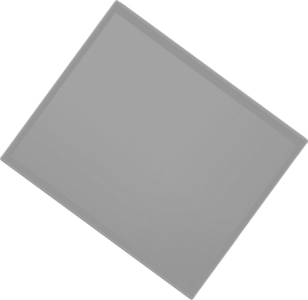 INF Antihaft Silikon Backmatte - Wiederverwendbare Ofenfolie Schutz