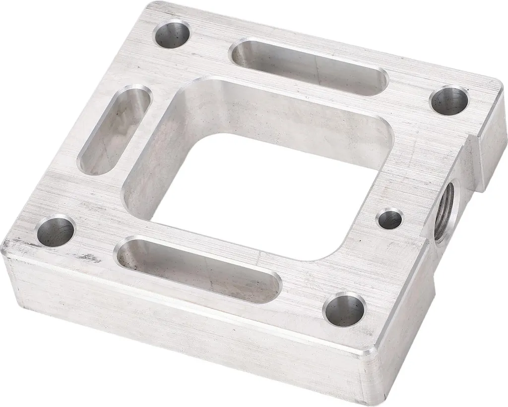 Montage capteur oxygène pour Mercruiser V8 V6 réparation moteur bateau