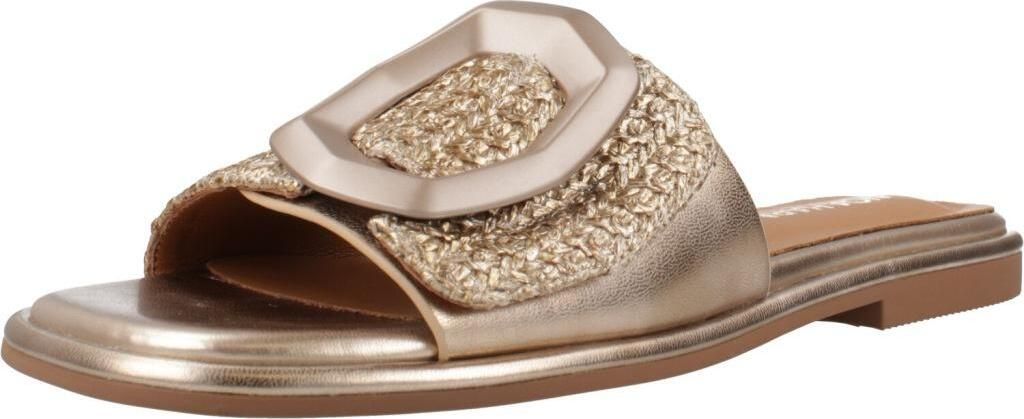 Noa Harmon WIP 9997-90 in ORO color size 38