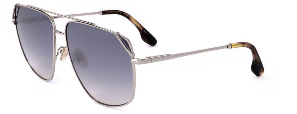Victoria Beckham Sonnenbrille VB229S 040 61 13 140 Produktbild 
