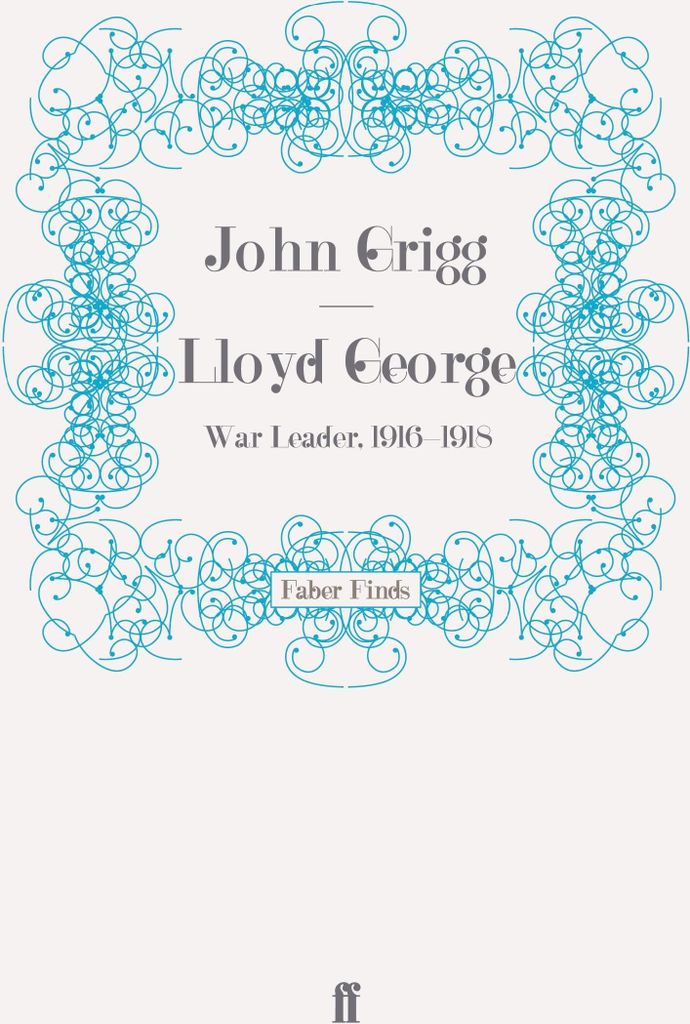 Lloyd George