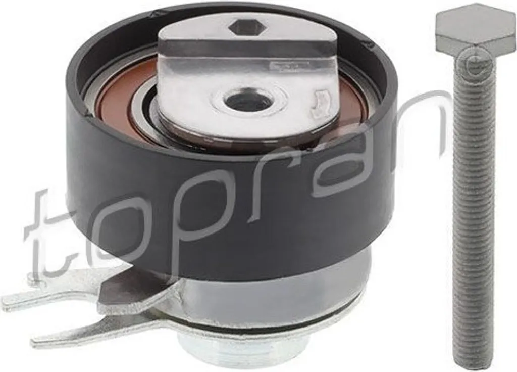 Pommeau de Vitesse de Rechange Nexo en Aluminium pour Citroën C4 Picasso