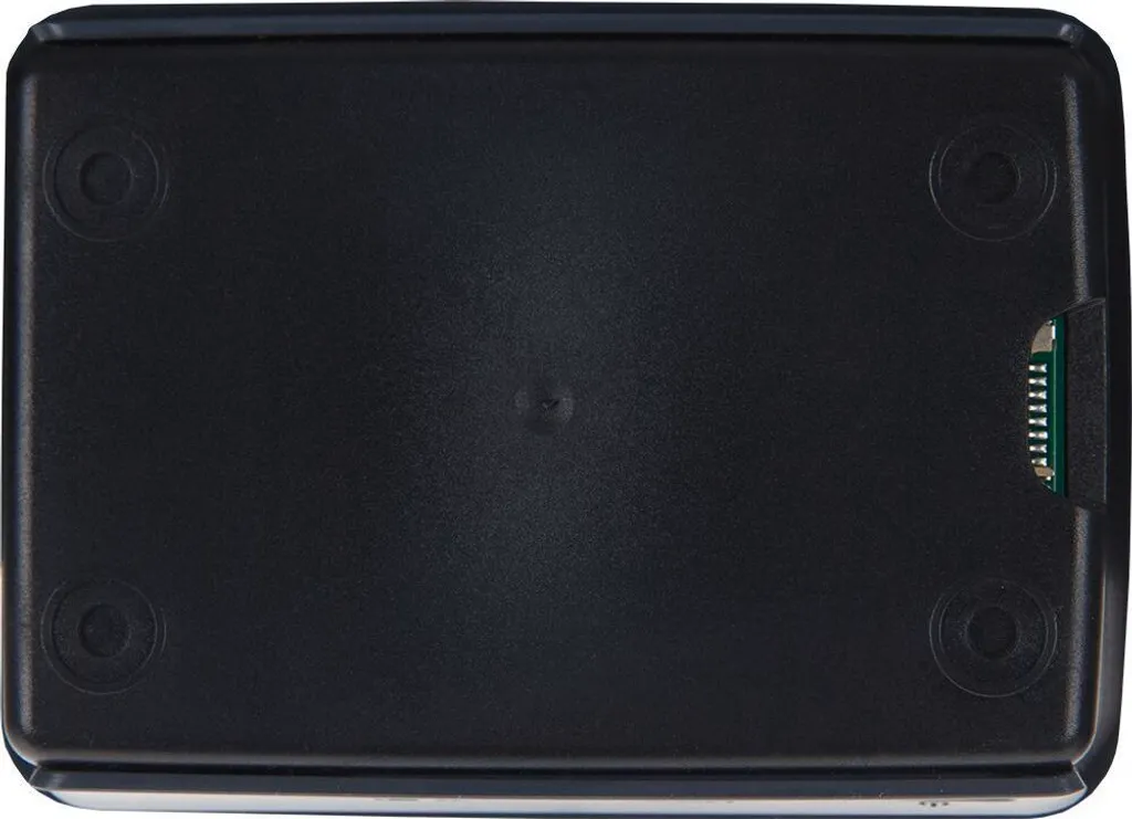 Coque de Protection Noire pour Raspberry Pi 3, 2 et B+ Haute Qualité - 4