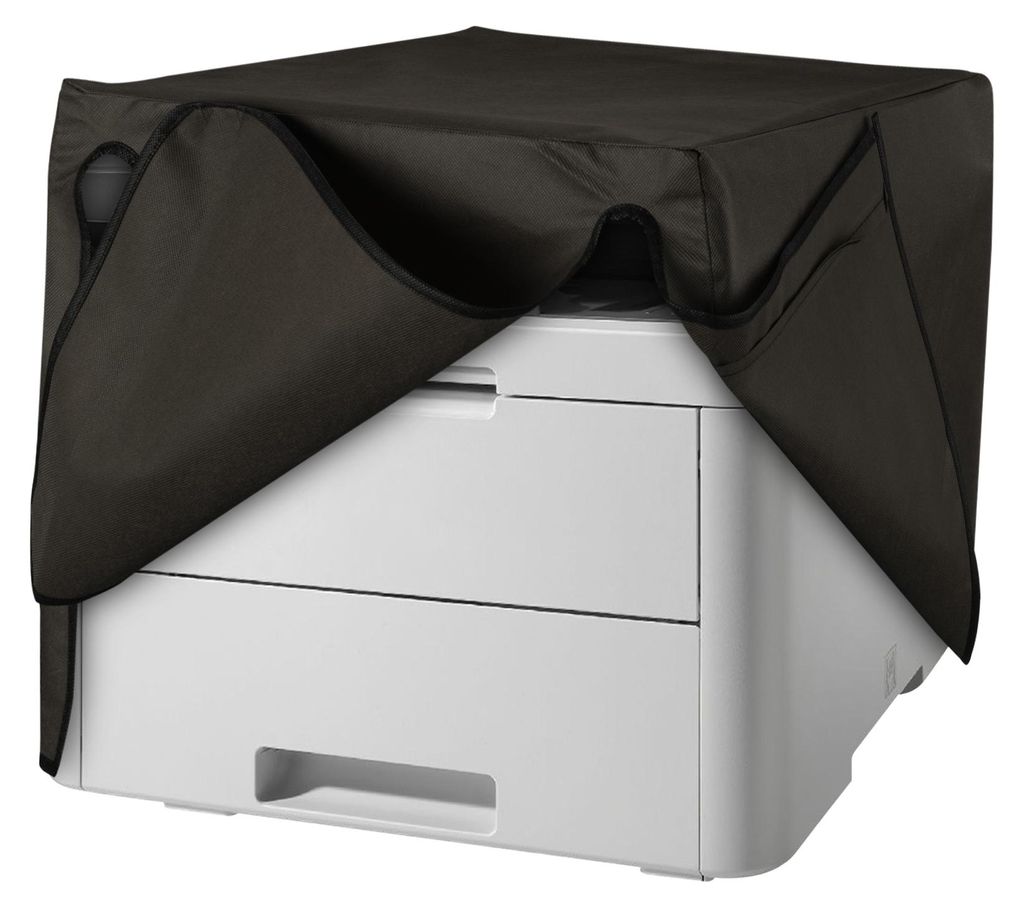 kwmobile Cover kompatibel mit Brother DCP-L3510CDW / Produktbild 