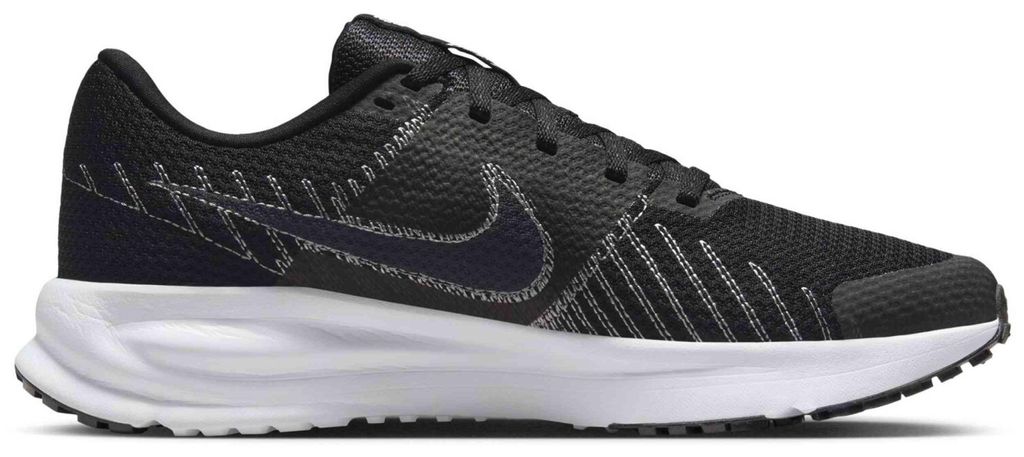 Chaussures de running Nike HM9593-002 pour Femme Image du produit 
