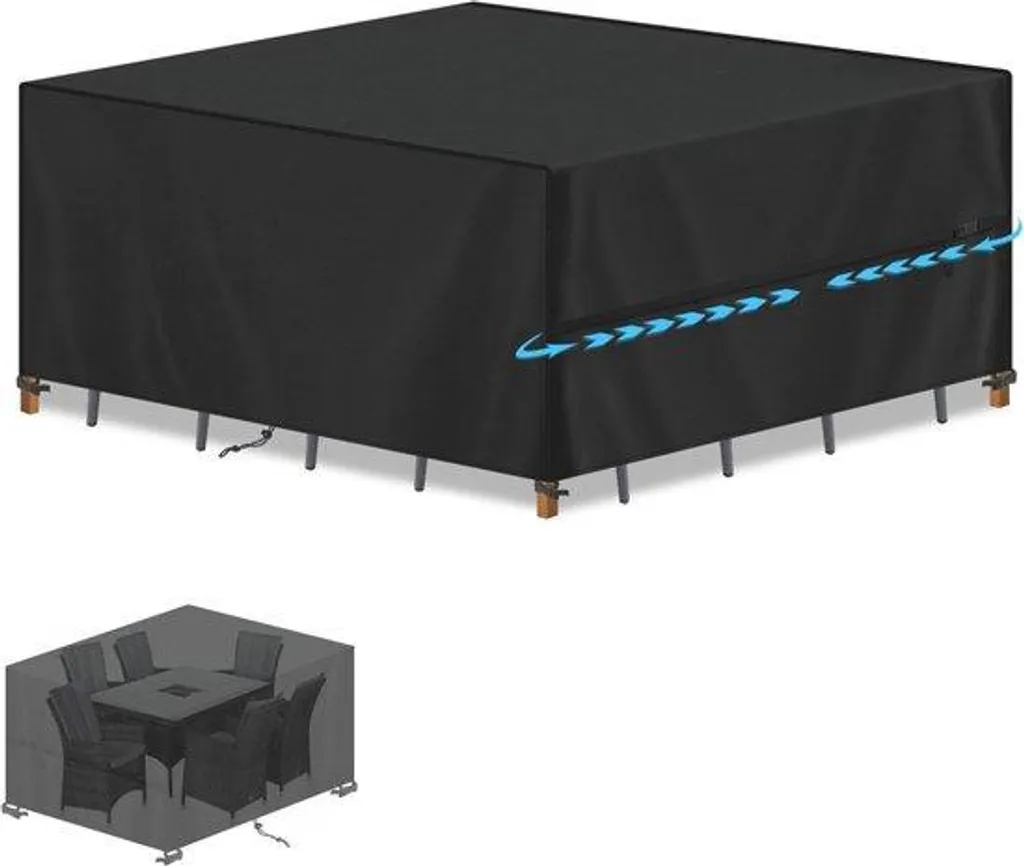 Organisateur d'épices extensible en bambou pour rangement plan de travail