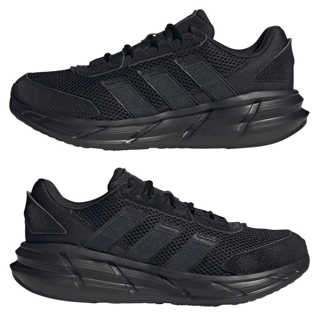 Scarpe adidas Astrastar JR5561 42 2/3 Immagine del prodotto 