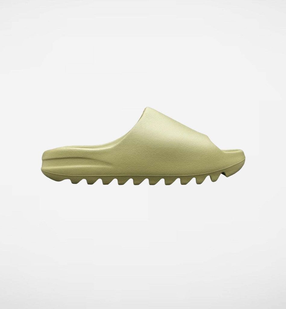 Yeezy Resin - 43