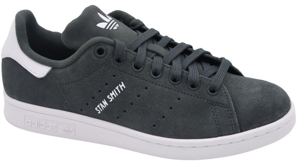 Adidas Schuhe Stan Smith, IG9389