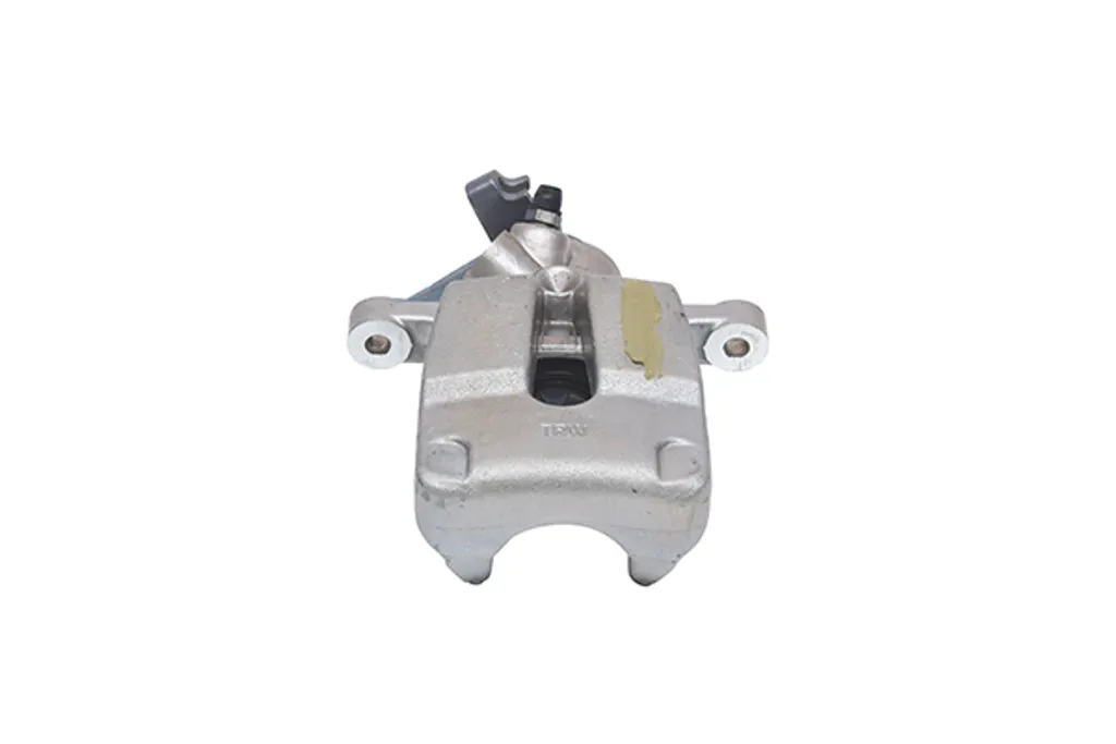 Étrier de frein pour Scenic II - Remplacement OE 7701208256 ATE Pro