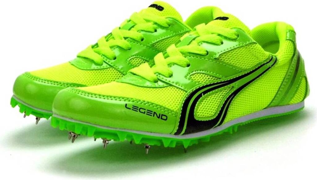 Legends Spikes 84819 Größe: 41