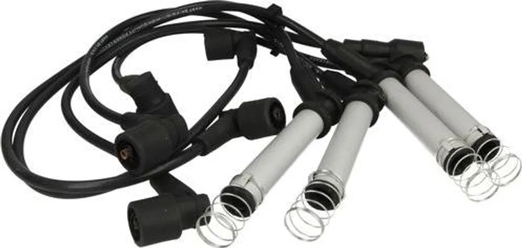 Offerta Kit Cavi Candela HART 514 181 Compatibile Opel 90337743