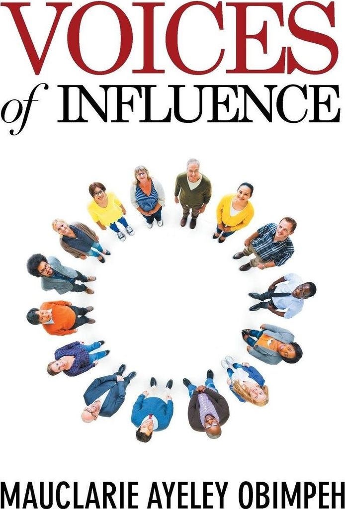 Voices of Influence