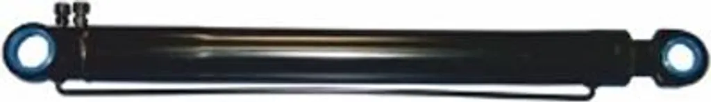 Vérin de levage pour cabine Volvo FH 12 16 - Pièce de rechange 1622235