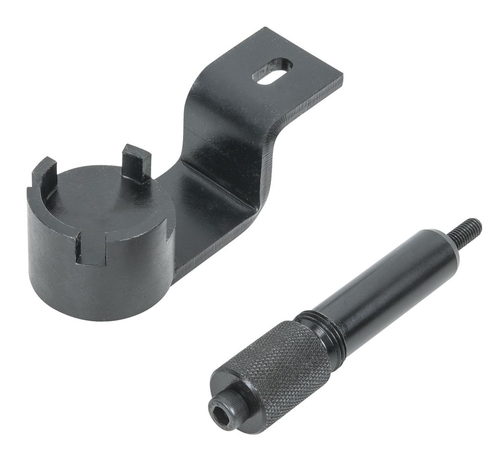 KS Tools 400.4025, 500 g, 2 Werkzeug Produktbild 