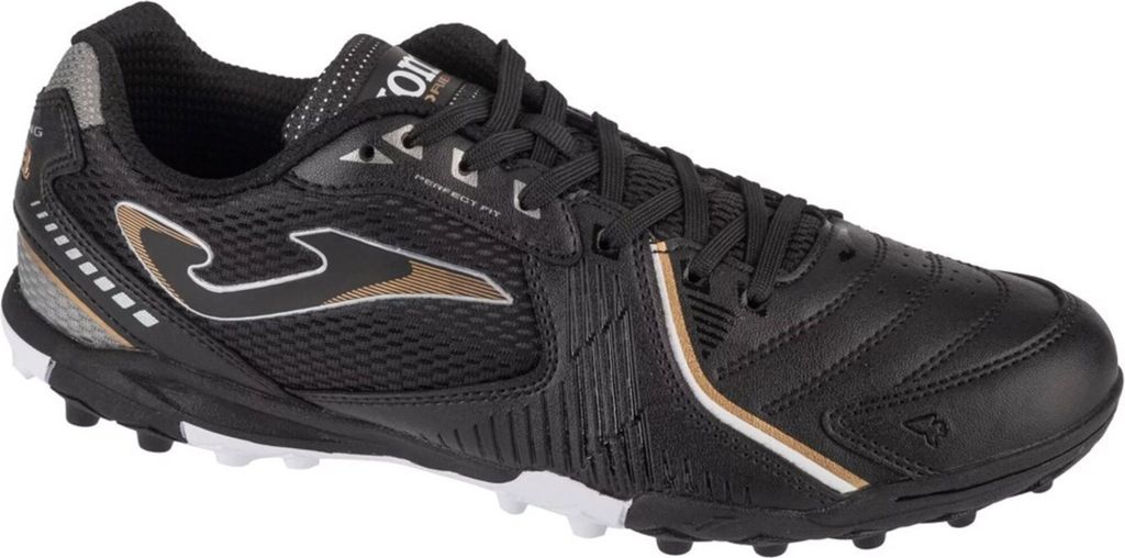 Buty Joma BUTYJOMADRIW2401TFDRIBLING2401TURF Zdjęcie produktu 6