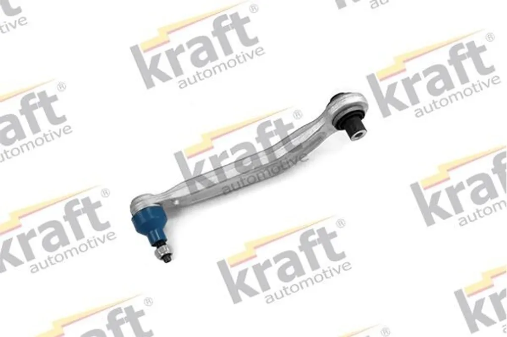 Bras de suspension 4212770 Kraft Automotive contre les bruits de train