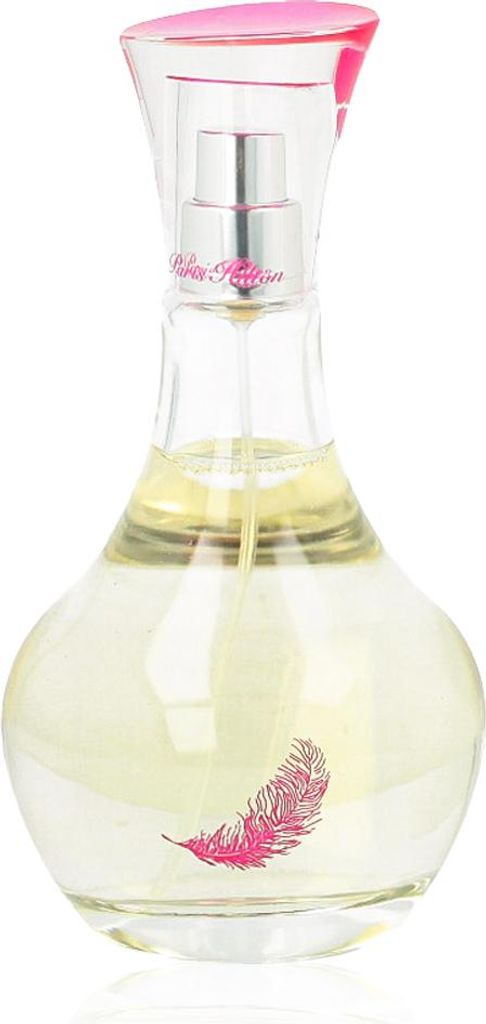 Paris Hilton Can Can EDP 100 ml W Image du produit 
