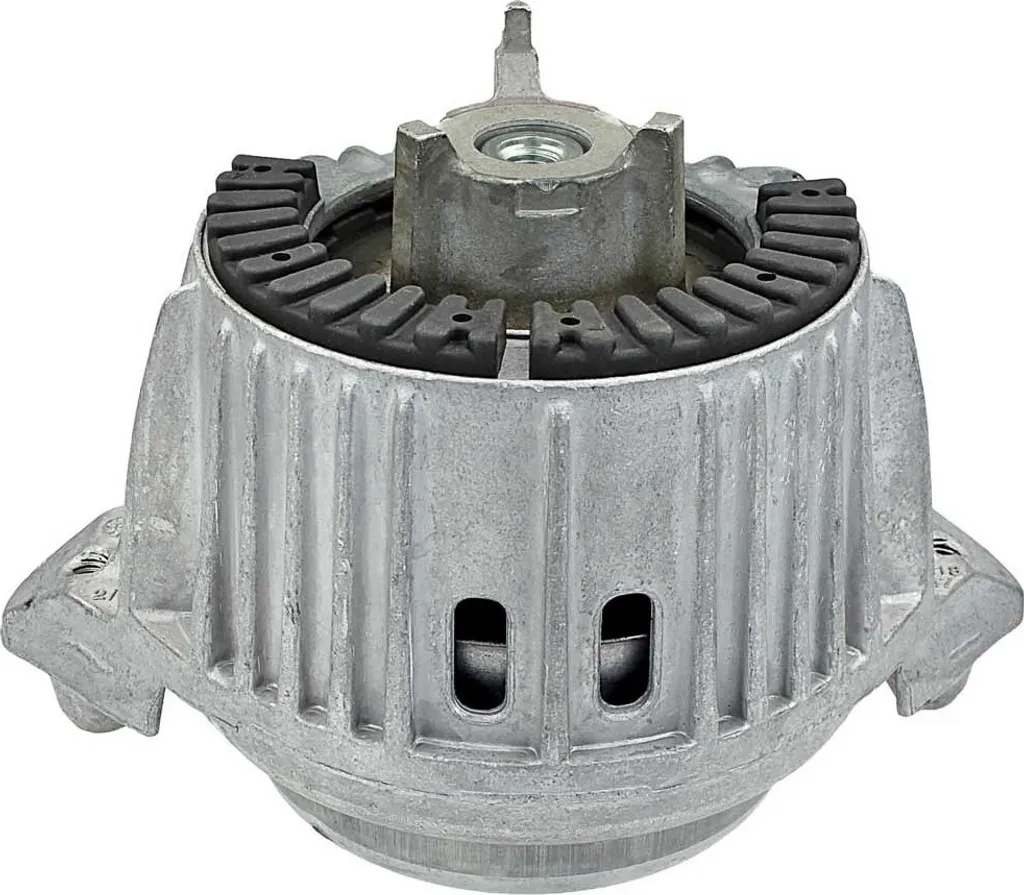 Support moteur de rechange avant pour réparation Mercedes Classe C