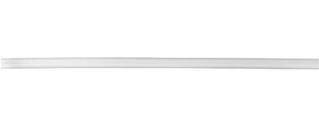 Fischer 48983 tubo di alimentazione dell'acqua/tubo per uso Immagine del prodotto 