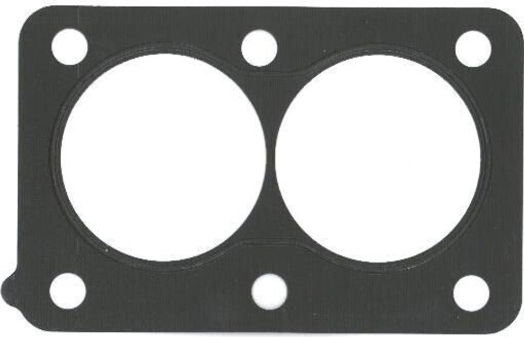 ELRING AGR-Ventil-Dichtung 008.790 nach AGR-Kühler für VOLGABUS CITYRHYTHM