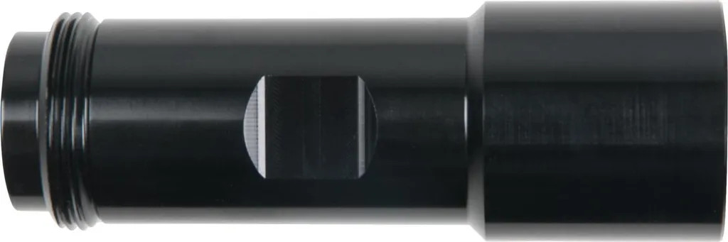 Câble d'extension pour boîtier d'ordinateur rallonge 8-pin EPS 45cm