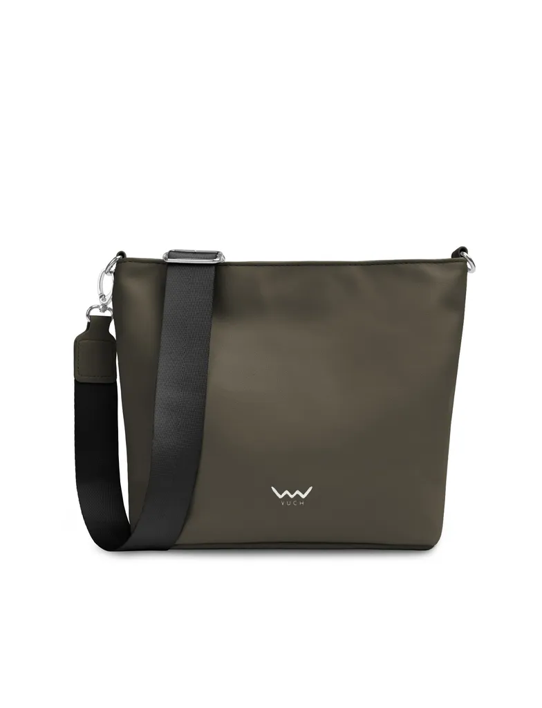 Sac à main de bureau chic et élégant pour femme d'affaires