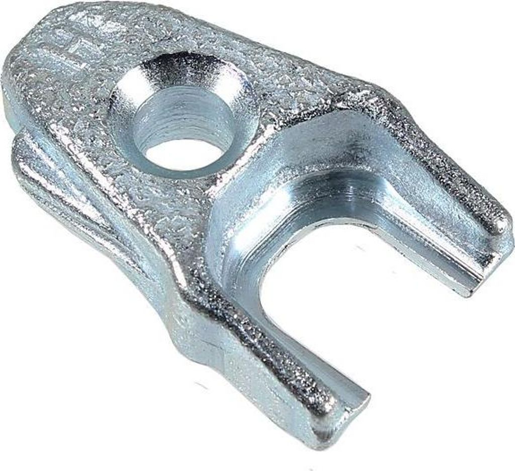 METZGER Injektor-Halter Einspritzdüsenhalter 0873050 für OPEL Vivaro A Kastenwagen (X83)