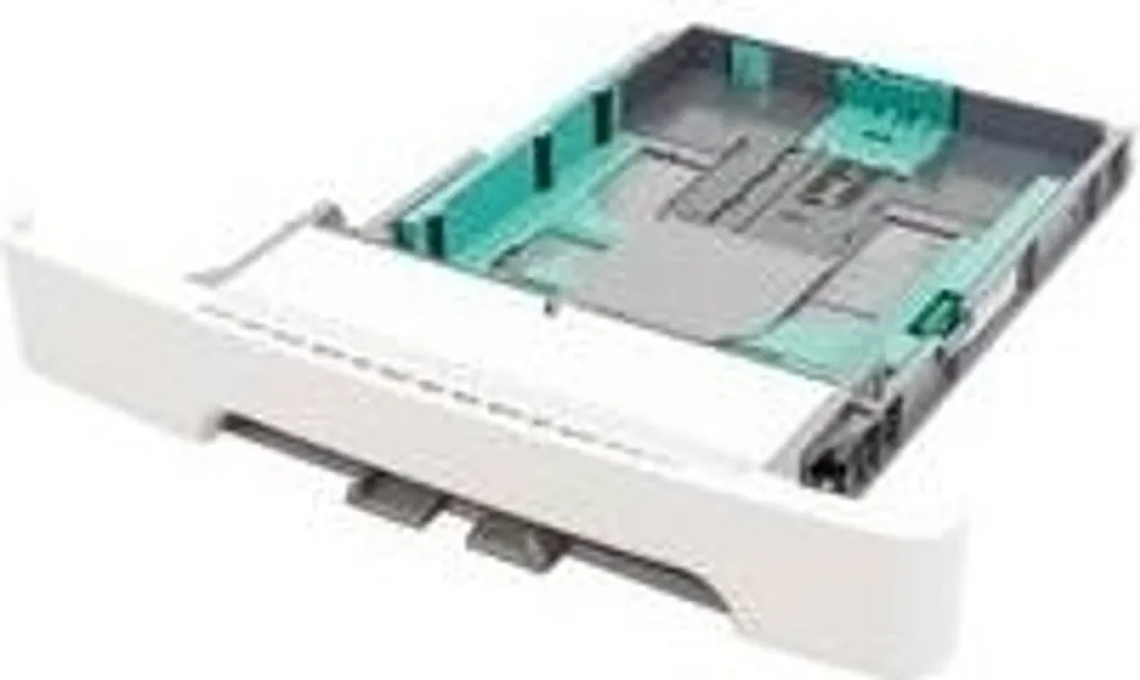 Plateau de 250 Feuilles Lexmark C540 40X5419 - Bac Papier Origine