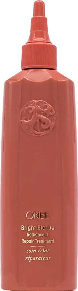 Oribe Bright Blonde Radiance & Repair 175ml | Offerta Trattamento Biondi