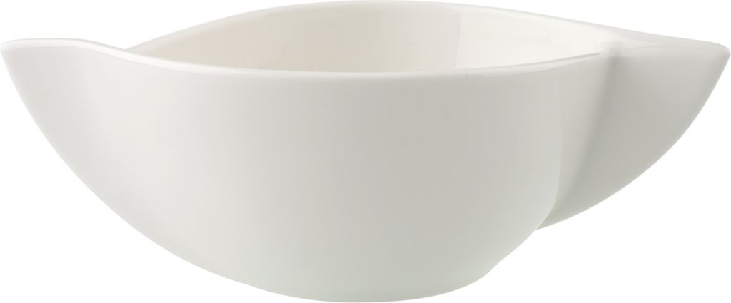Villeroy & Boch NewWave Suppen-Obertasse