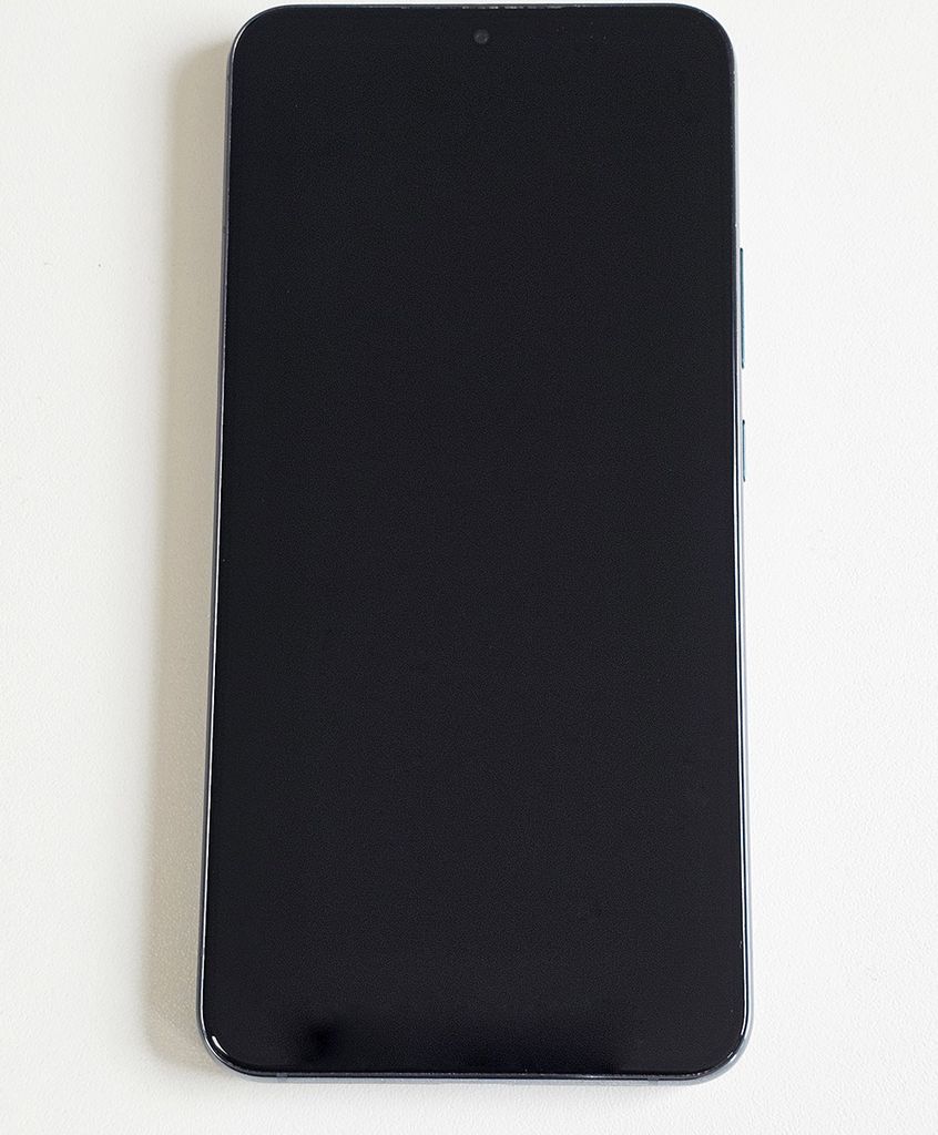 Samsung Galaxy S21+ 5G SM-G996B, 17 cm (6.7"), 8 GB, 256 Produktbild 
