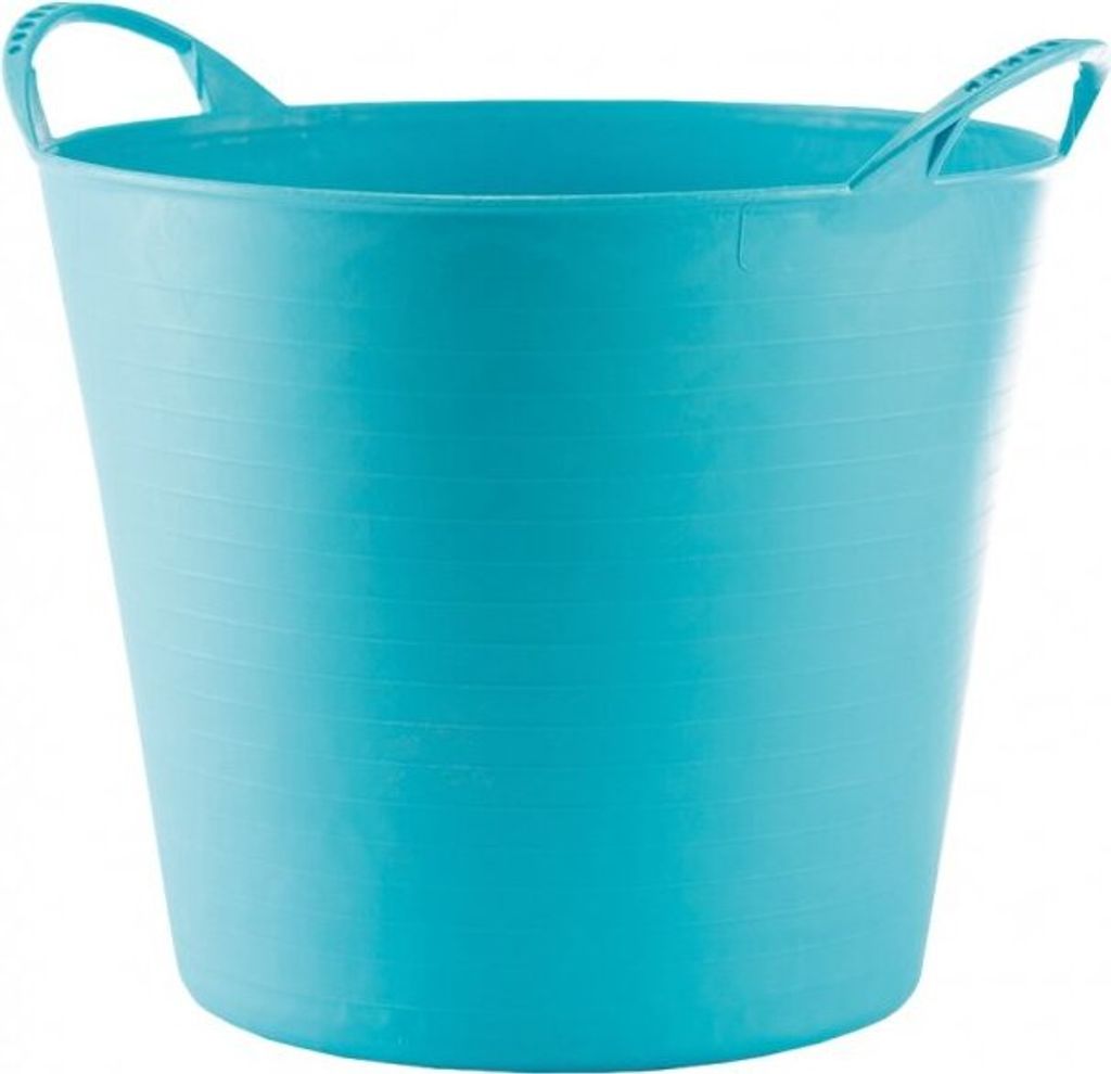 Levior Contenitore flessibile in plastica 42l Immagine del prodotto 