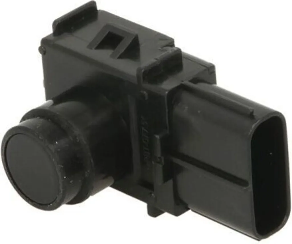 Réparer radar de recul LS F4 avec le capteur arrière BLIC 5902-01-0418P
