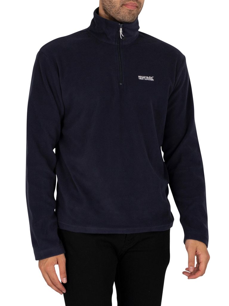 Sweats homme Regatta - Vert, 26€98 - Atlas For Men