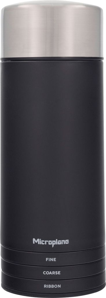 Mühle Microplane universale 48050 Immagine del prodotto 