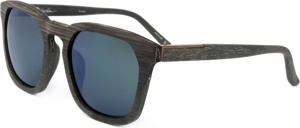 Phillip Lim by Linda Farrow Sonnenbrille PL169 C3 55 22 140