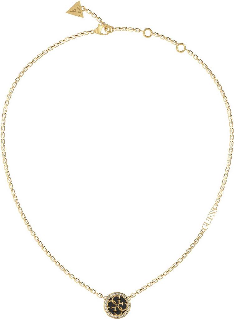 GUESS Life In 4G JUBN02146JWYGBKT/U Zdjęcie produktu 
