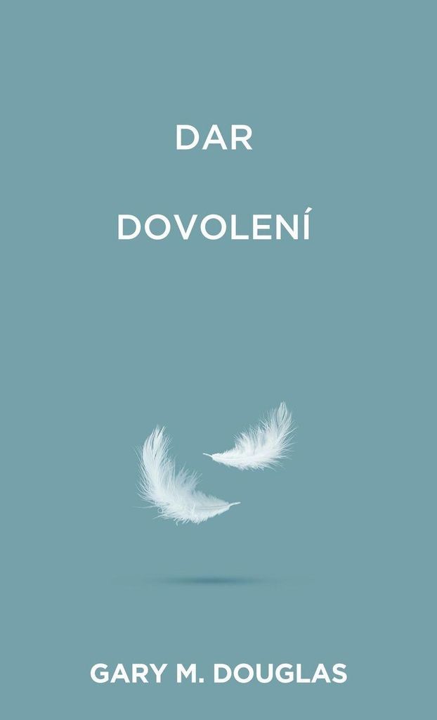 Dar dovolení (Czech)