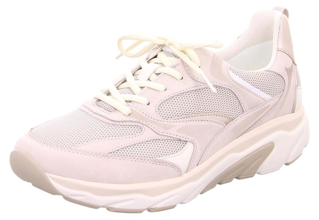 Gabor Sneaker für Damen