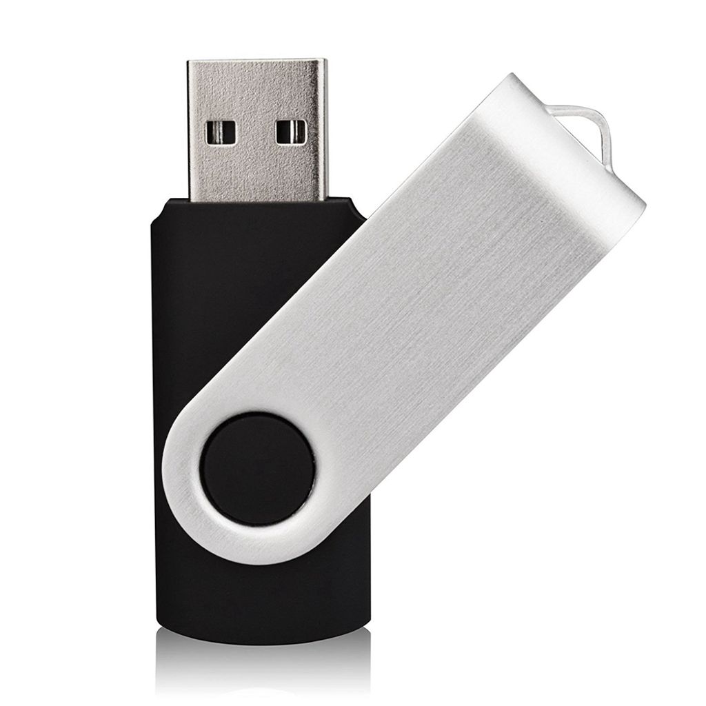 USB Stick Speicherstick Memorystick USB Kaufland.de