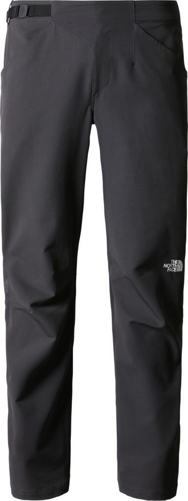 The North Face M Ao Winter Reg Tapered Pant Asphalt Grey Asphalt Grey 32
