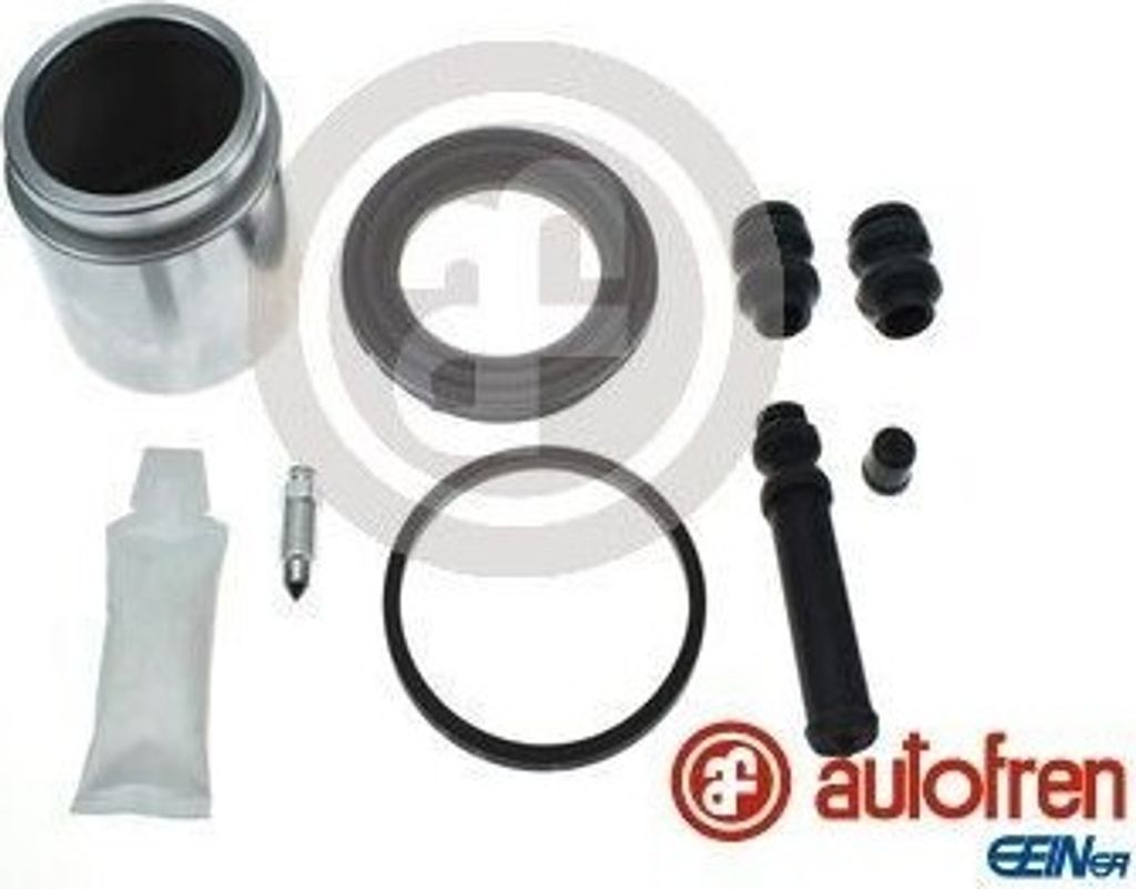 AUTOFREN SEINSA Bremssattel-Reparatursatz für DAIHATSU Produktbild 
