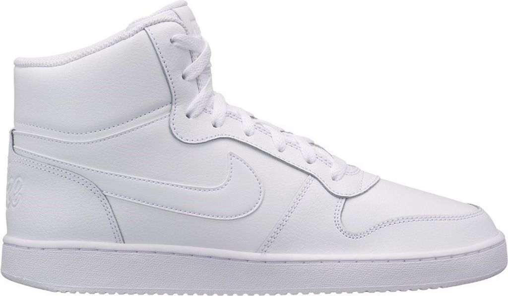 Nike Buty Ebernon Mid, AQ1773100 Zdjęcie produktu 