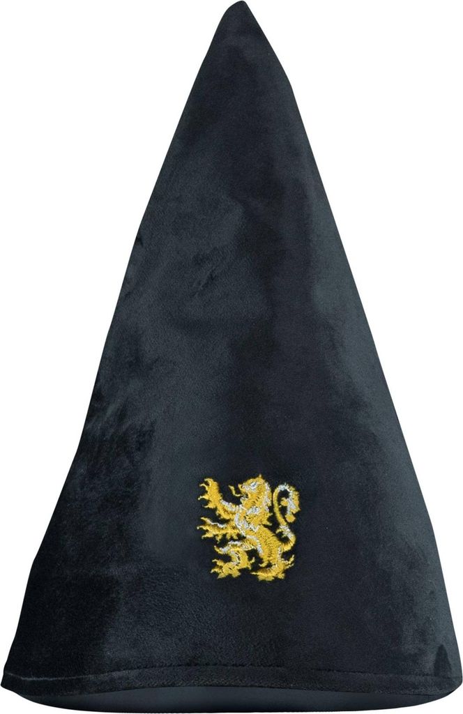 Cinereplicas® Cinereplicas® Uni Harry Potter Studenten Hut Produktbild 