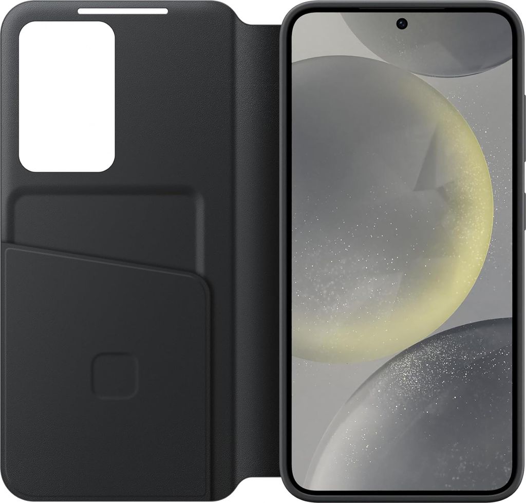 Samsung Smart View Wallet Case EF-ZS926 pour le Galaxy Image du produit 