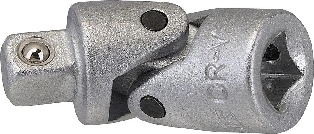 Tengtools M380030-C Giunto Cardanico 3/8 per Meccanici Professionisti