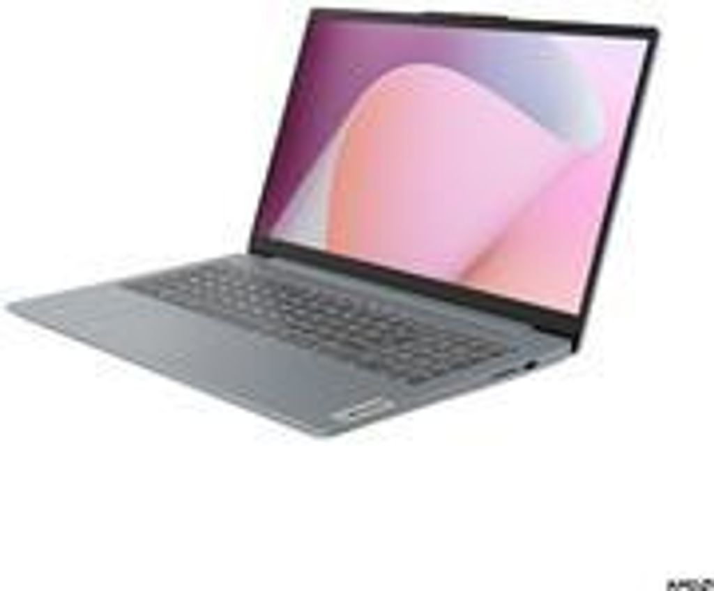 Lenovo IdeaPad Slim 3 15AMN8 82XQ008PGE (82XQ008PGE) Produktbild 