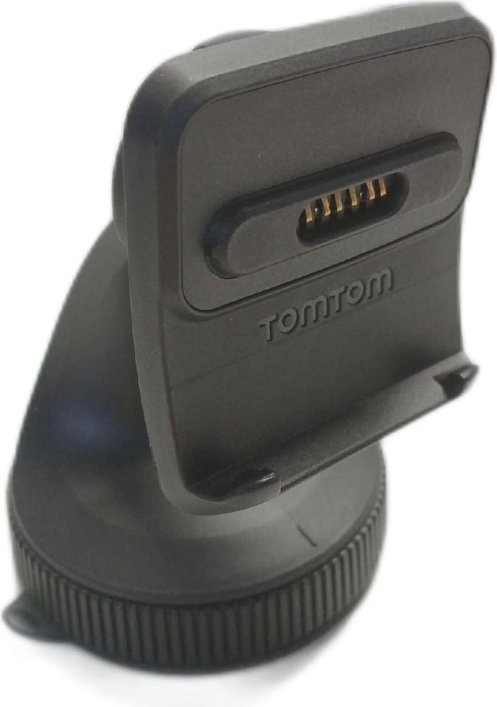 TomTom attivo con supporto magnetico per dispositivi da 7 Immagine del prodotto 