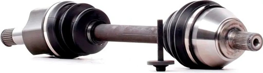 Liens de Fixation Haute Résistance OE 1223785 pour Gamme Volvo C30